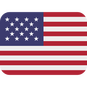 en-us
