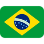pt-br
